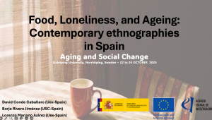 aging-social