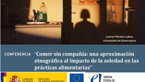 conferencia-plenaria-uclm