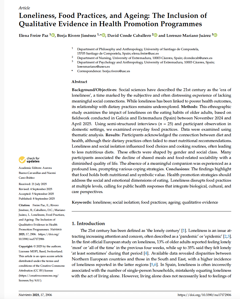 thumbnail_Captura de pantalla 2025-09-17 a las 14.01.08