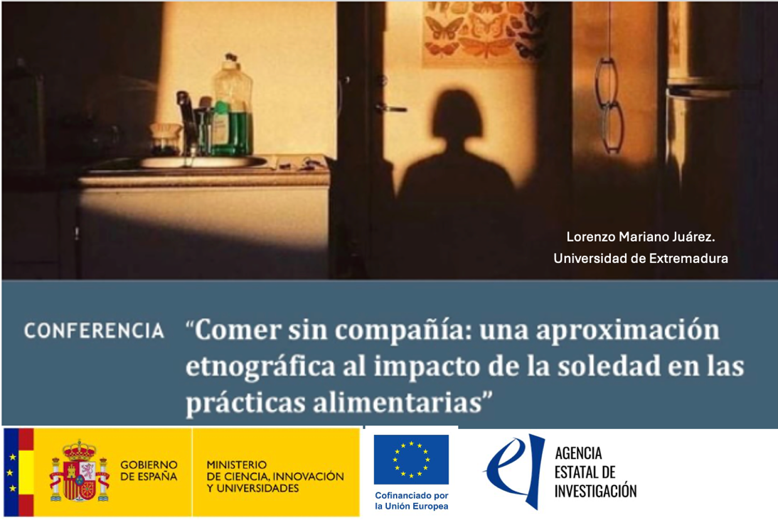 conferencia-plenaria-uclm